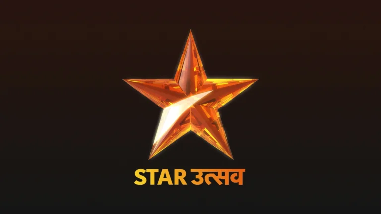 Star utsav movies schedule today