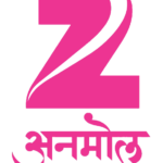 zee anmol cinema today schedule