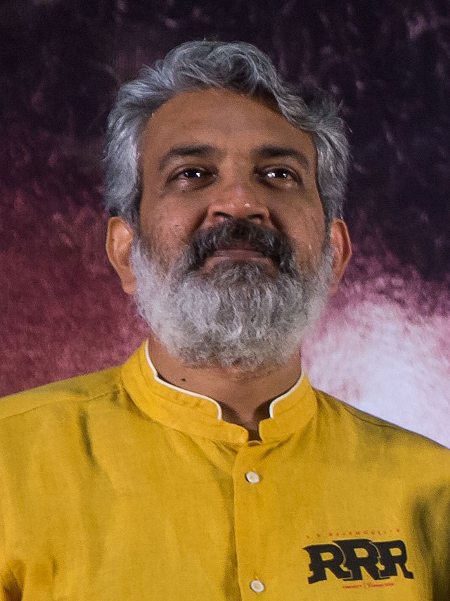 cast of kalki 2898 ad
